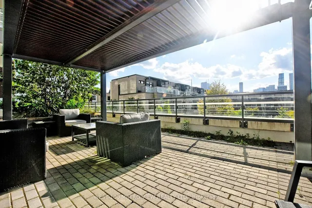 Additional image 38 of 200 Sackville St Unit 703