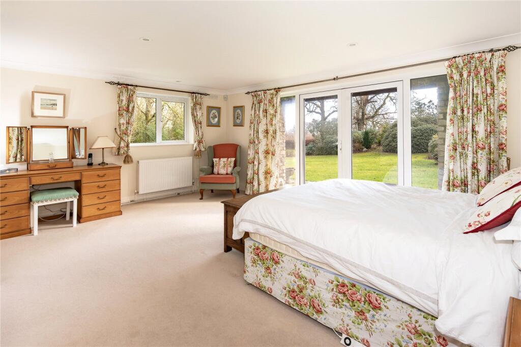 Additional image 14 of Coombe Street, Pen Selwood, Wincanton, Somerset, BA9