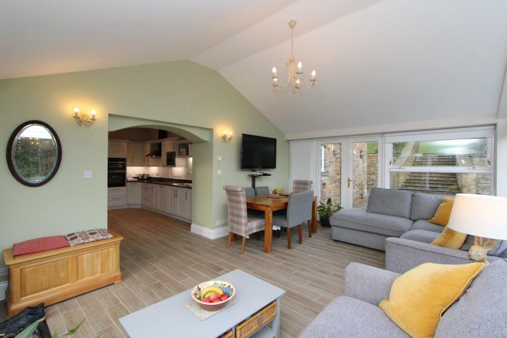 Additional image 11 of Rohan Cottage, Low Hedley Hope