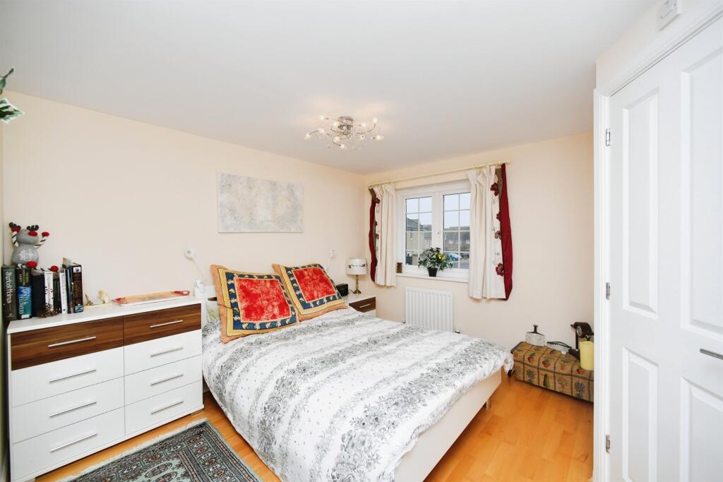 Additional image 9 of Flint Way, Peacehaven