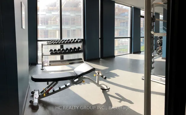 Additional image 8 of 1 Yorkville Ave