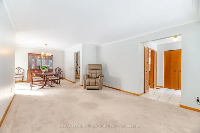 Additional image 9 of 7132 Codlin Ave