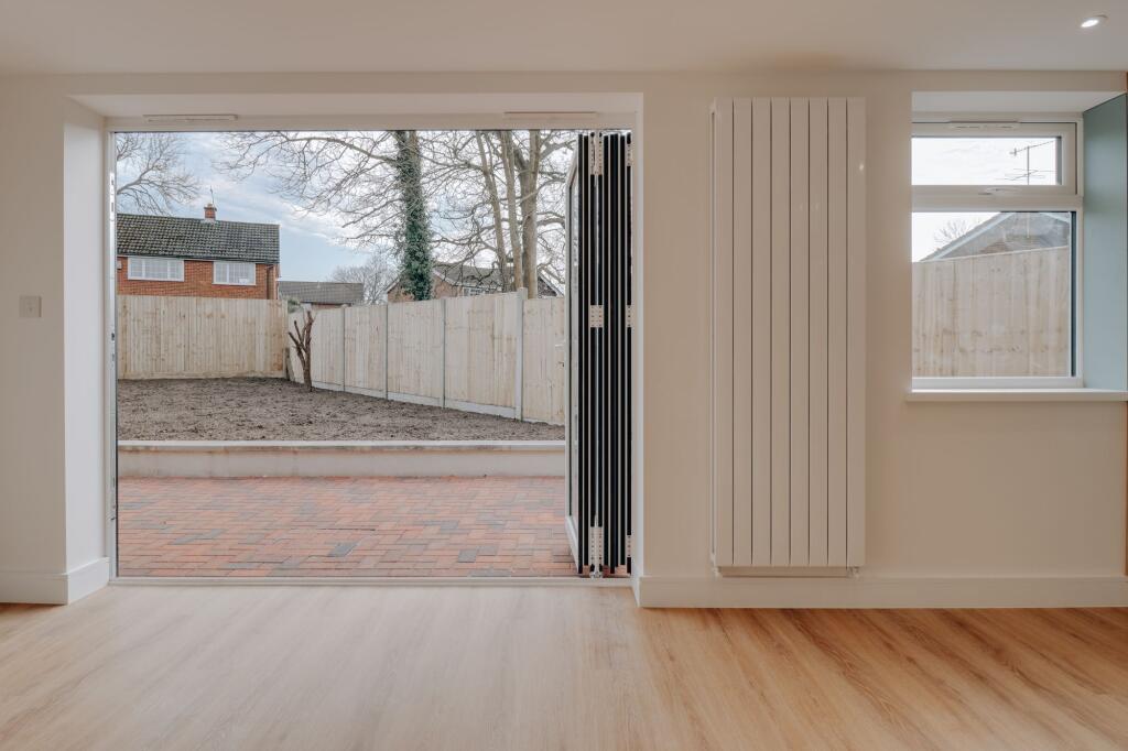 Additional image 16 of Hornbeams, Bricket Wood, AL2