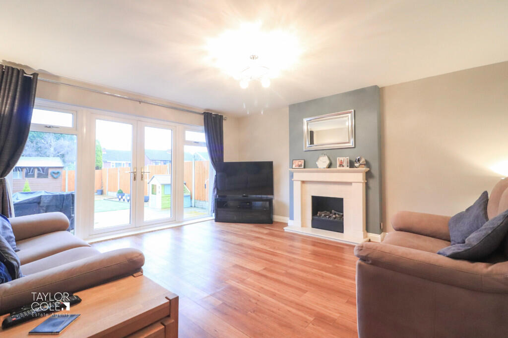 Additional image 2 of Ridgewood Rise, Amington