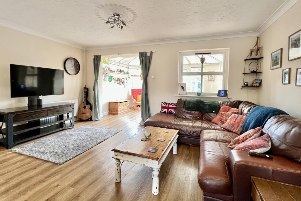 Additional image 18 of Lin Brook Drive, Poulner, Ringwood, BH24 3LJ