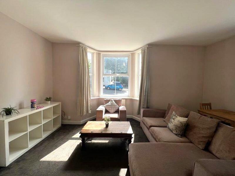 Additional image 4 of Elm Grove, Brighton