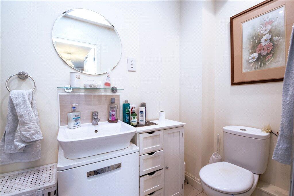 Additional image 19 of Micklethwaite Lane, Bingley, West Yorkshire, BD16