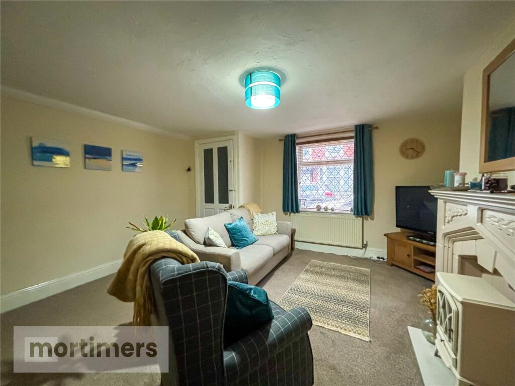 Additional image 4 of Manor Road, Blackburn, Lancashire, BB2