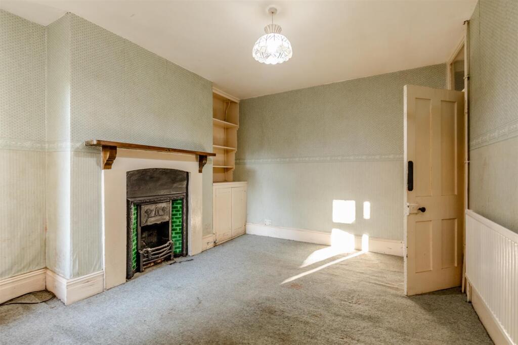 Additional image 4 of Church Road South, Portishead, Bristol