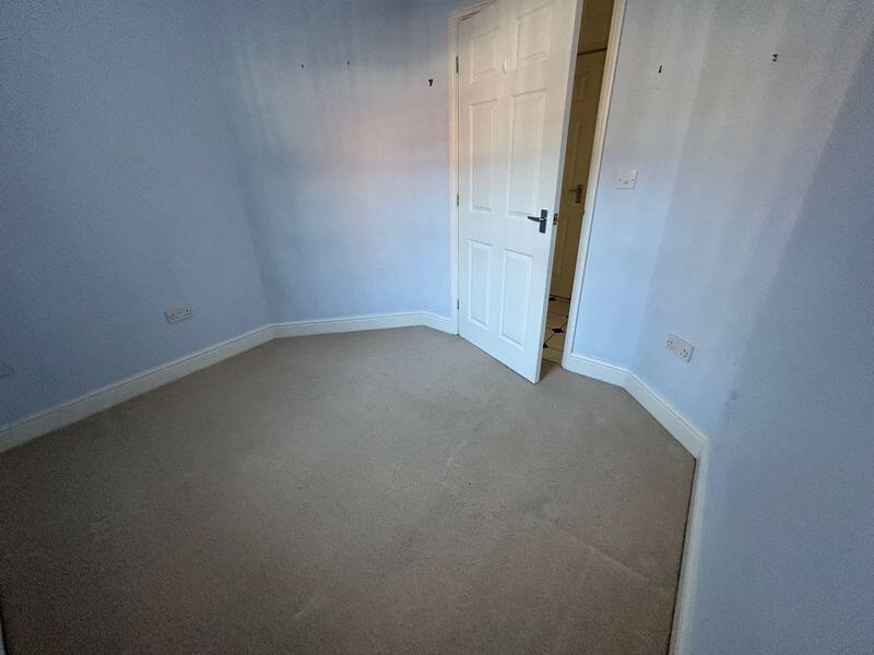 Additional image 17 of Plants Close, Sutton Coldfield, B73 5DH