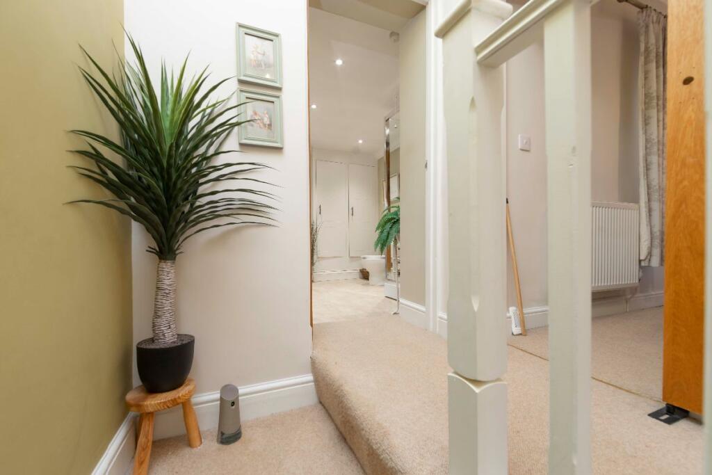 Additional image 21 of Windsor Road, Treharris