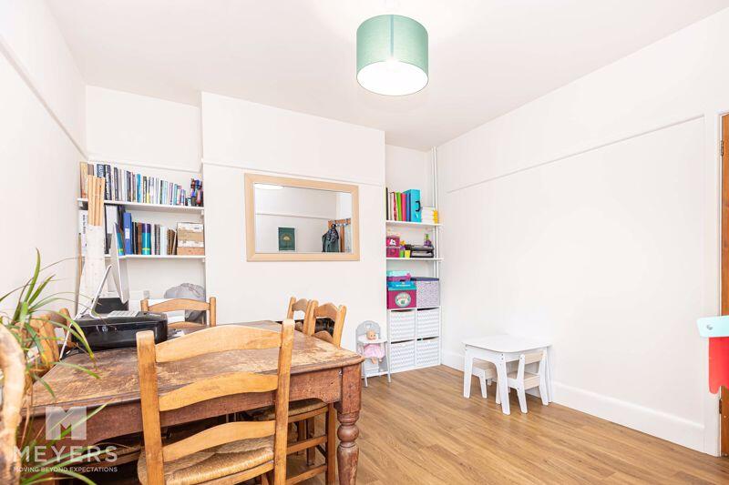 Additional image 4 of Windham Road, Bournemouth, BH1