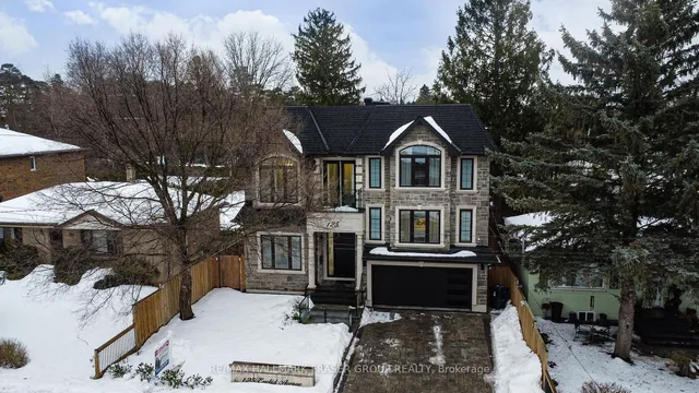 Additional image 3 of 125 Euclid Ave