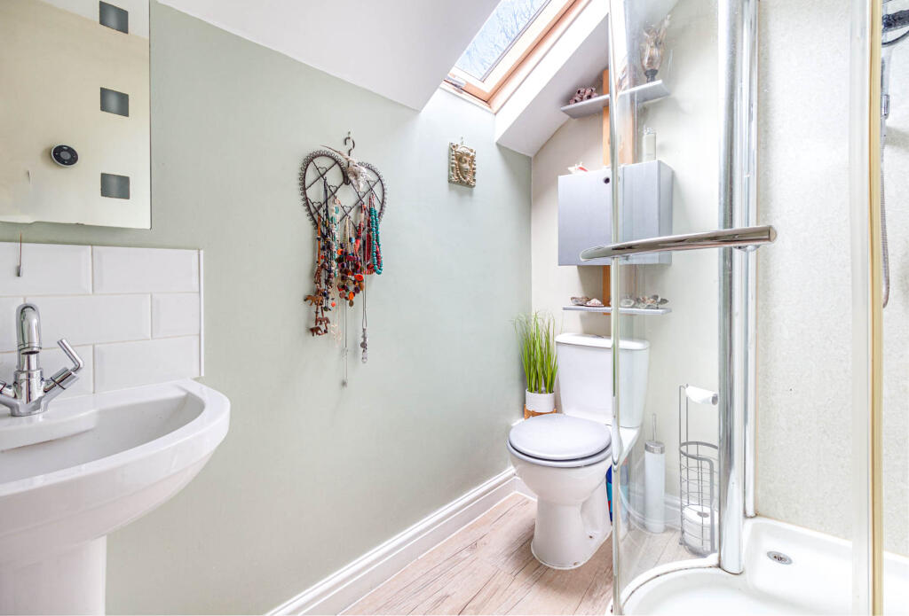 Additional image 20 of The Wharf House, Hanbury Road, Stoke Prior B60 4LA