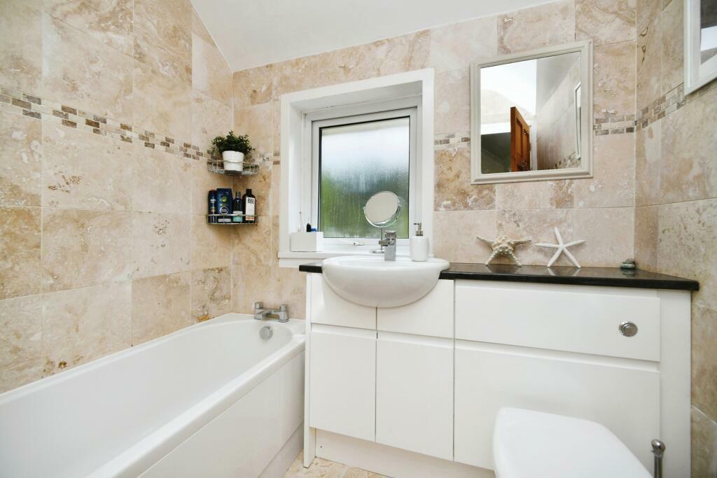 Additional image 17 of Crabtree Avenue, Brighton