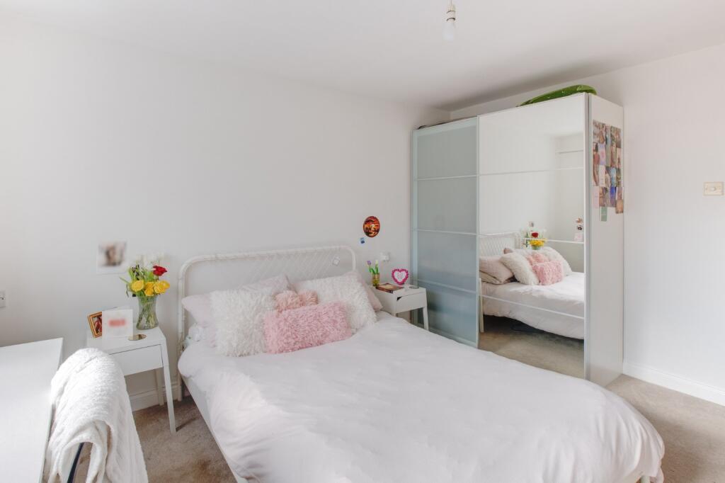 Additional image 13 of Sedgefield Walk, Catshill, Bromsgrove, Worcestershire, B61