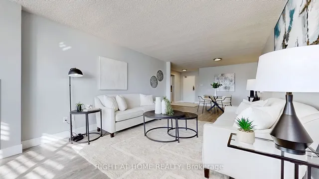 Additional image 5 of 3151 Bridletowne Circ Unit 702