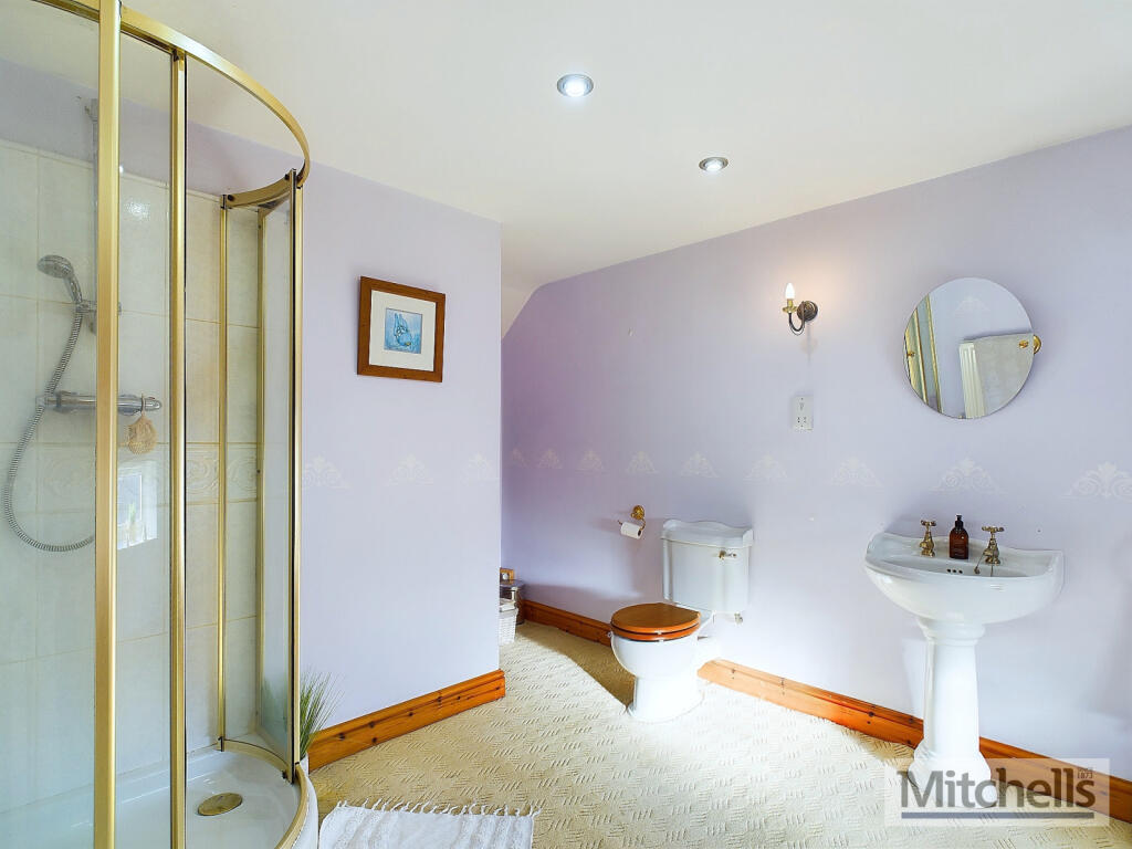 Additional image 17 of Sleightholme, Newton Arlosh, CA7