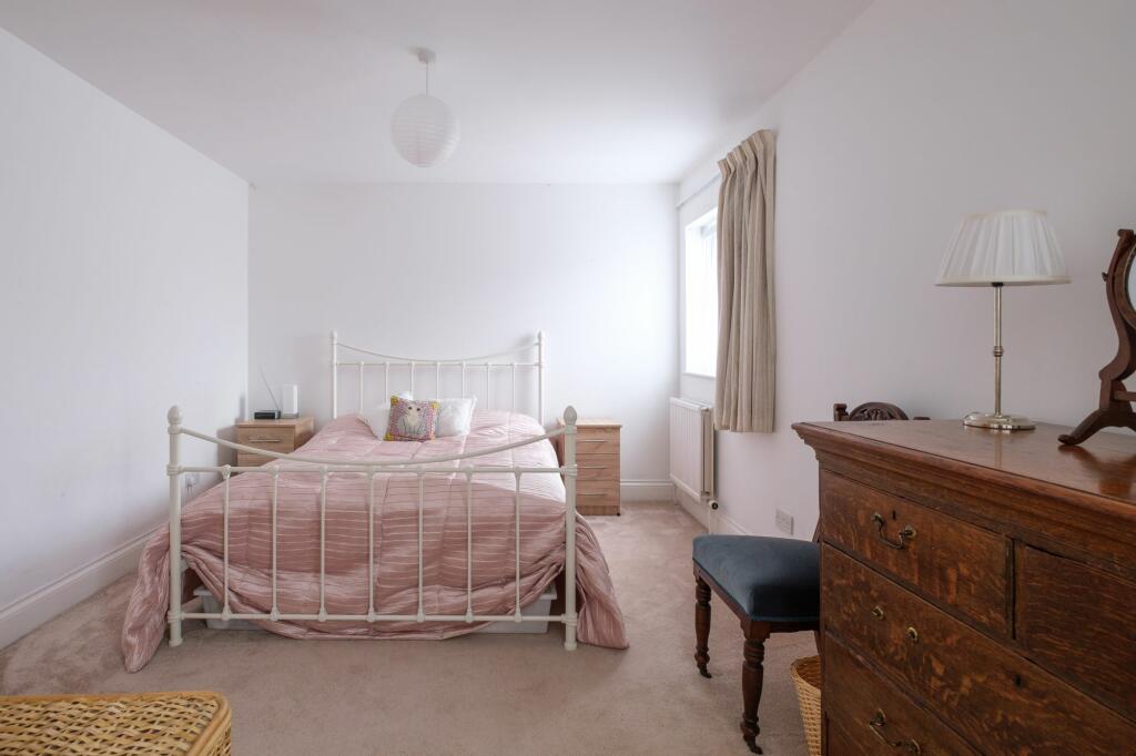 Additional image 11 of Mulberry Road, Congresbury, BS49