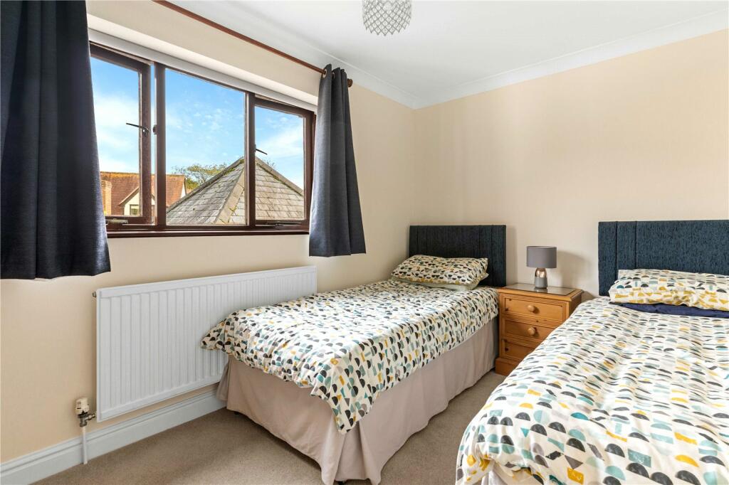 Additional image 13 of Longcroft, Hempstead, Saffron Walden, Essex, CB10