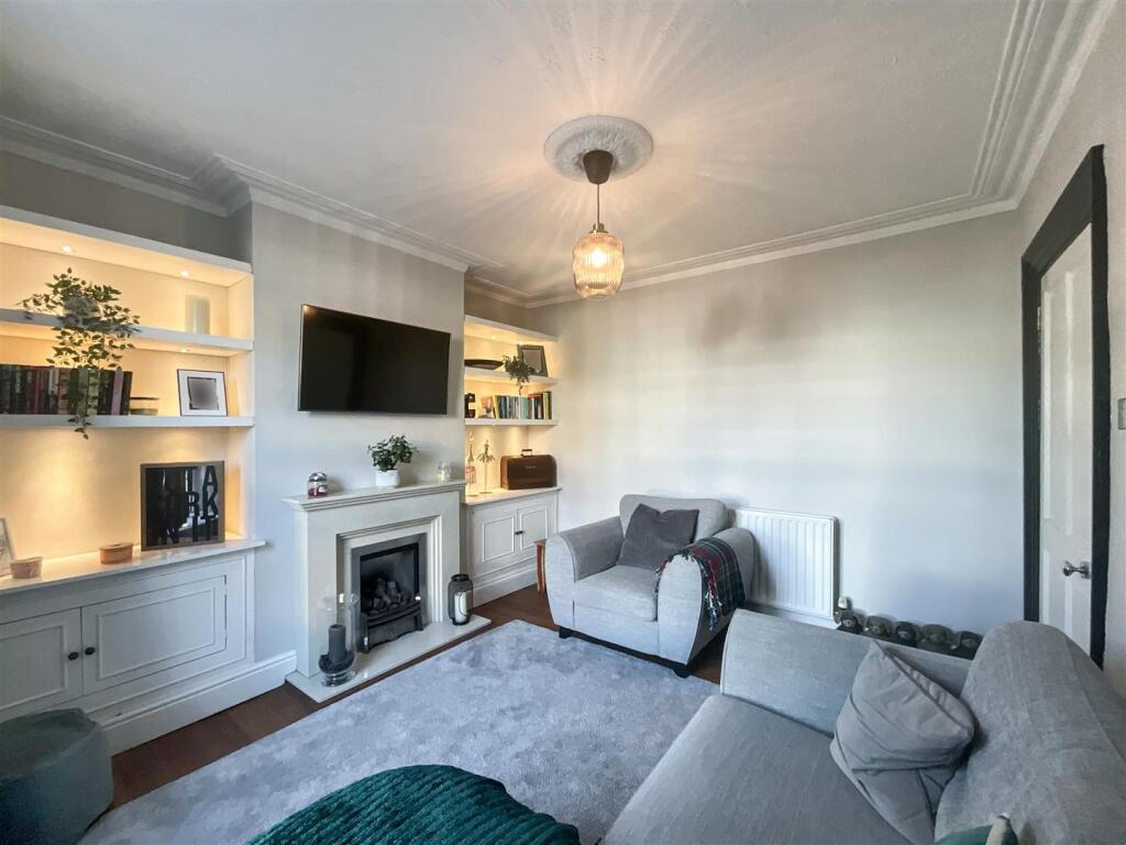 Additional image 8 of High Street, Hanham, Bristol