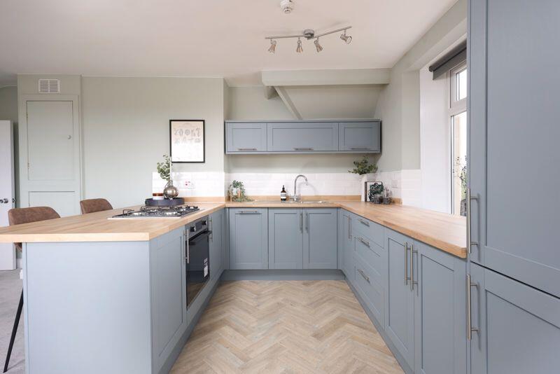 Additional image 2 of Broadway Road | Bishopston