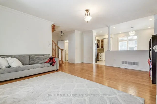 Additional image 9 of 17 Clockwork Lane