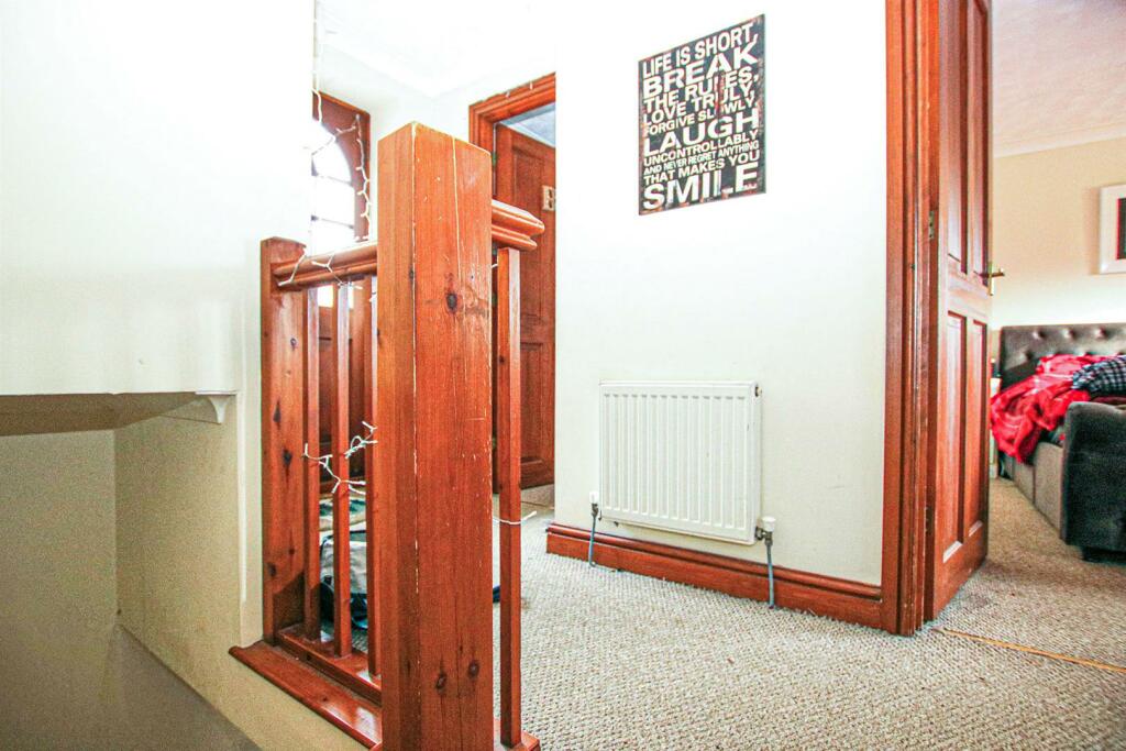 Additional image 6 of Malting Lane, Isleham, Ely