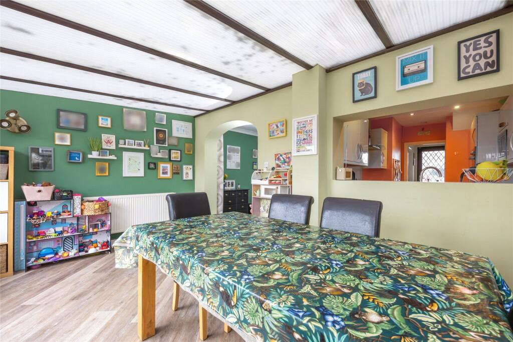 Additional image 6 of Hammy Lane, Shoreham-by-sea, West Sussex, BN43