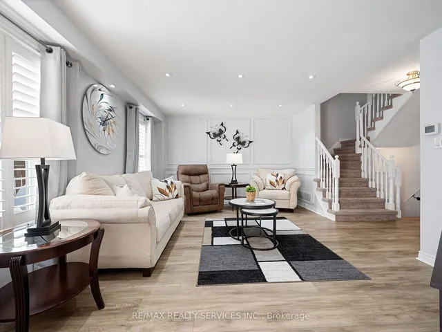 Additional image 12 of 19 Maple Beach Cres