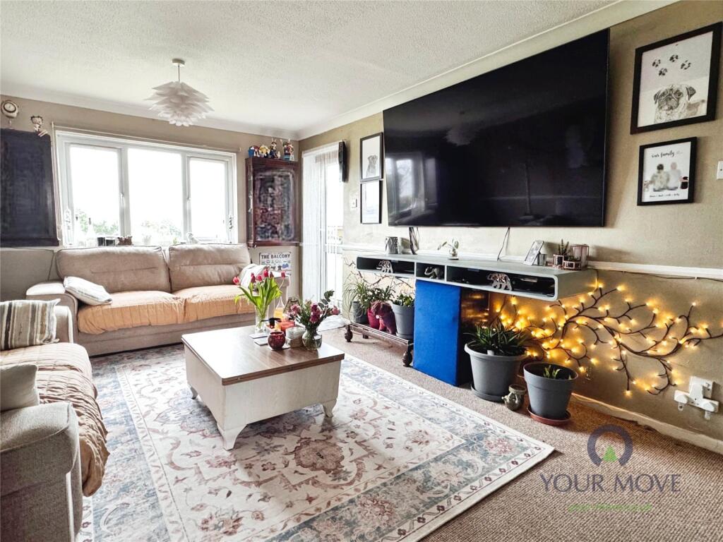 Additional image 9 of Royal Sovereign View, Eastbourne, East Sussex, BN23