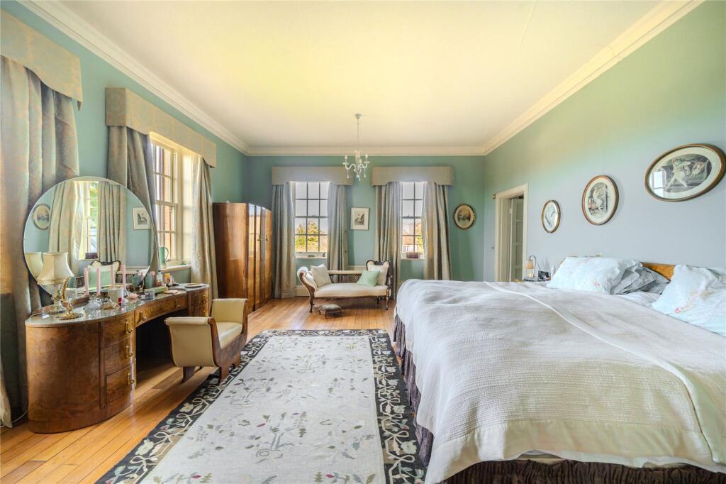 Additional image 17 of Cleveland Walk, Bath, Somerset, BA2