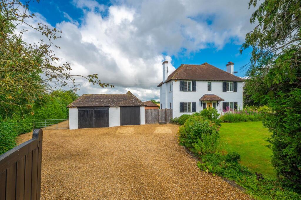 Additional image 47 of Stratford Road, Cranhill