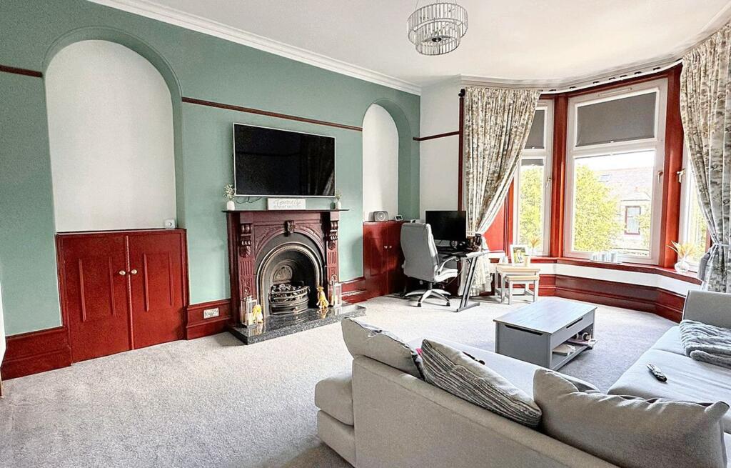 Additional image 11 of Grattan Place, Fraserburgh, AB43