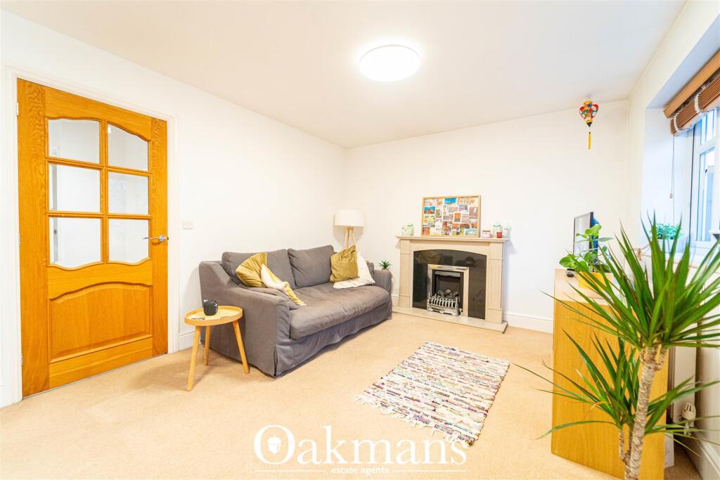 Additional image 20 of Brackleys Way, Solihull