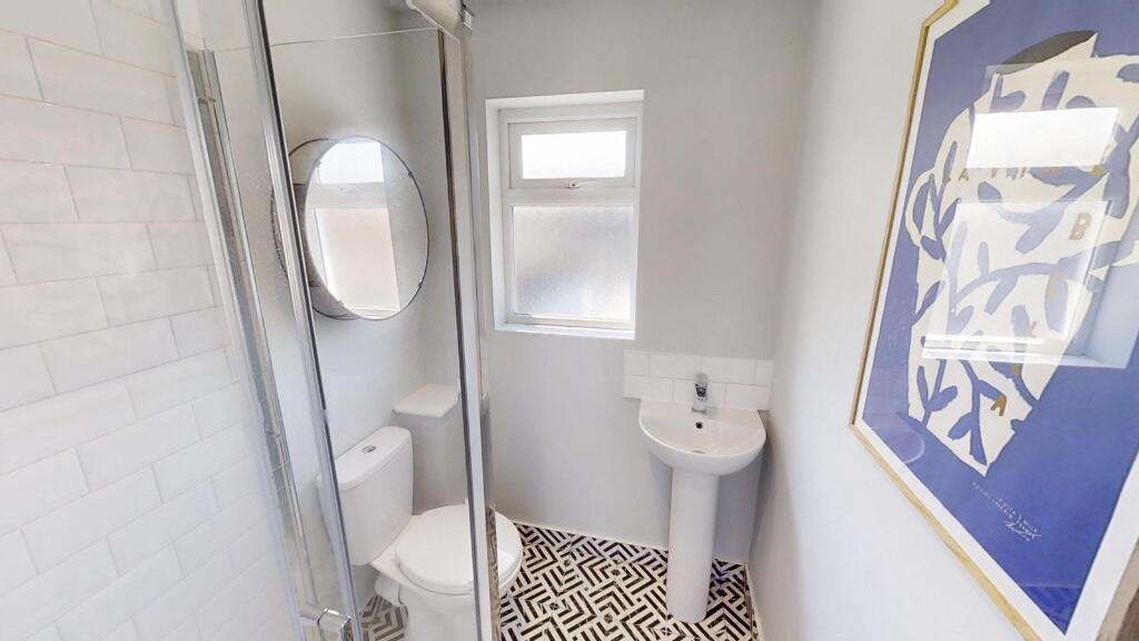 Additional image 16 of Sandown Road, BS34