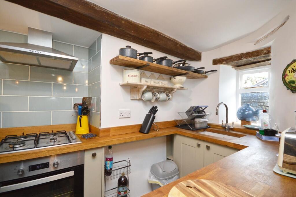 Additional image 21 of The Shallows, Saltford, Bristol