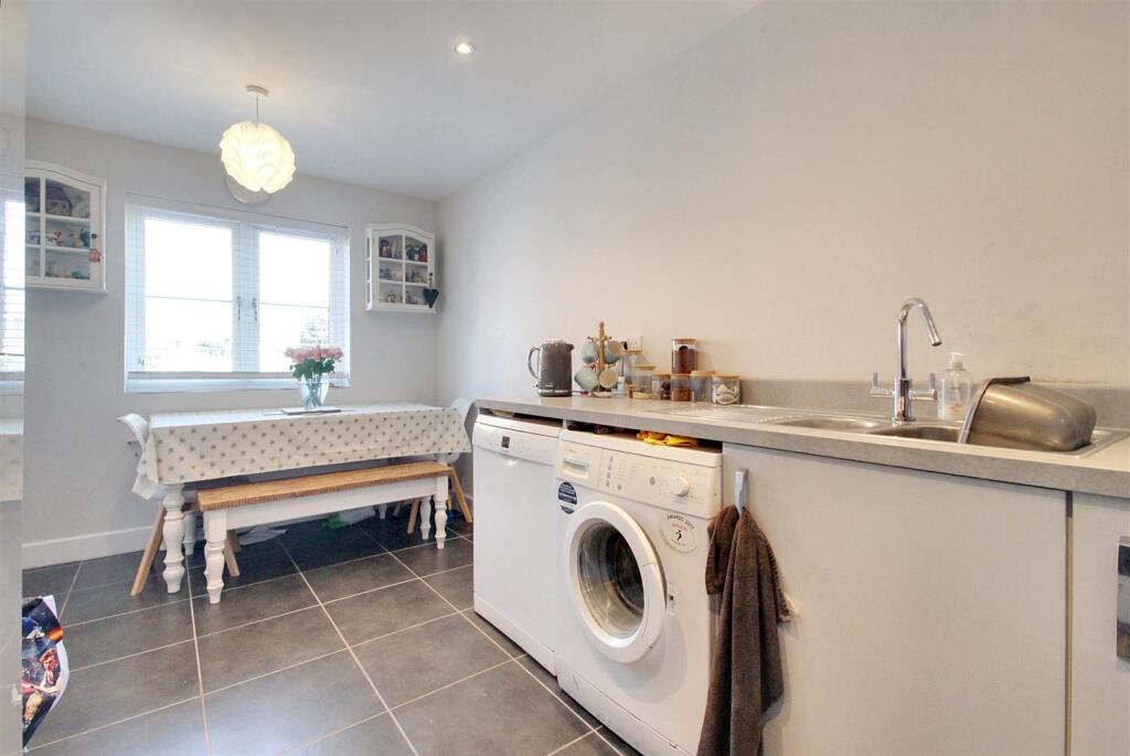 Additional image 6 of Weald Place, Worthing