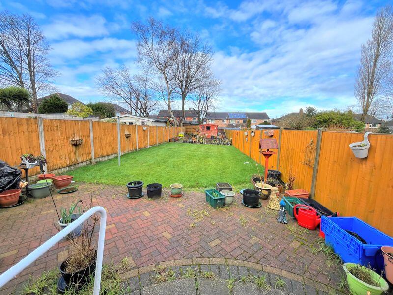 Additional image 23 of Bridle Lane, Streetly, Sutton Coldfield