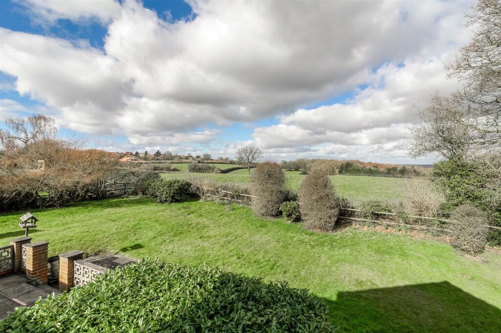 Additional image 17 of Dunns Lane, Dordon, B78