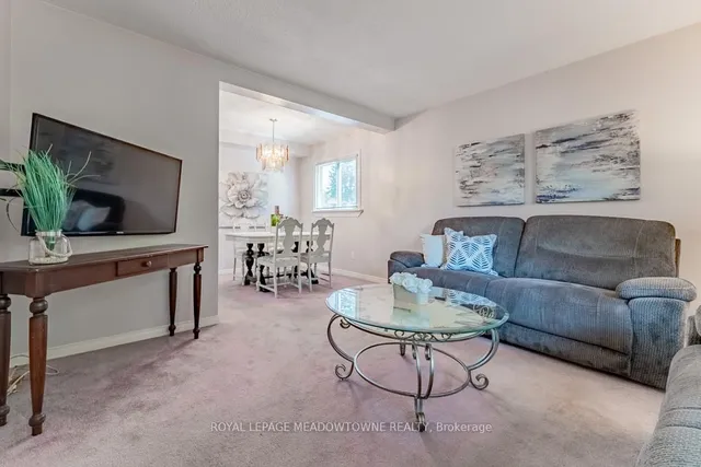 Additional image 18 of 769 Cabot Tr