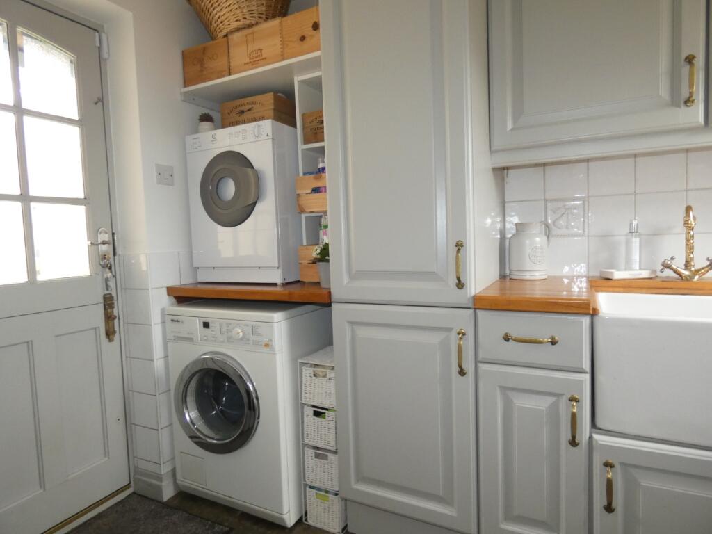 Additional image 8 of Nickleby Close, Barnard Castle, County Durham, DL12