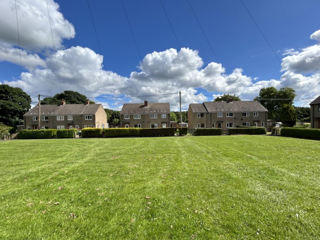 Additional image 13 of Hollin Crescent, Romaldkirk, County Durham, DL12