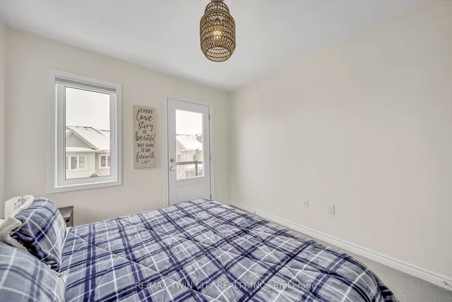 Additional image 36 of 563 Goldenrod Lane