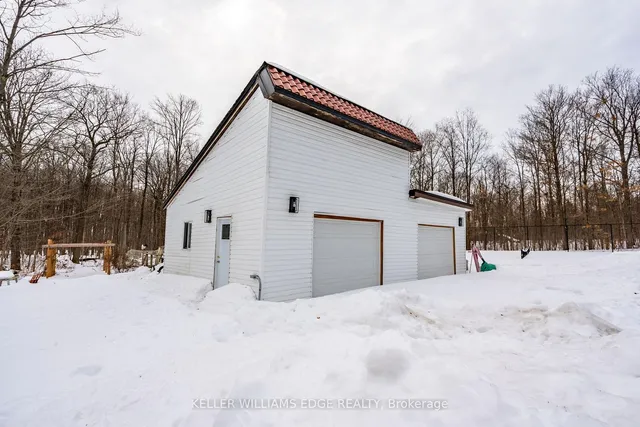 Additional image 38 of 4316 Derry Rd