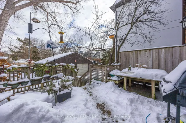 Additional image 14 of 153 Rosewell Ave