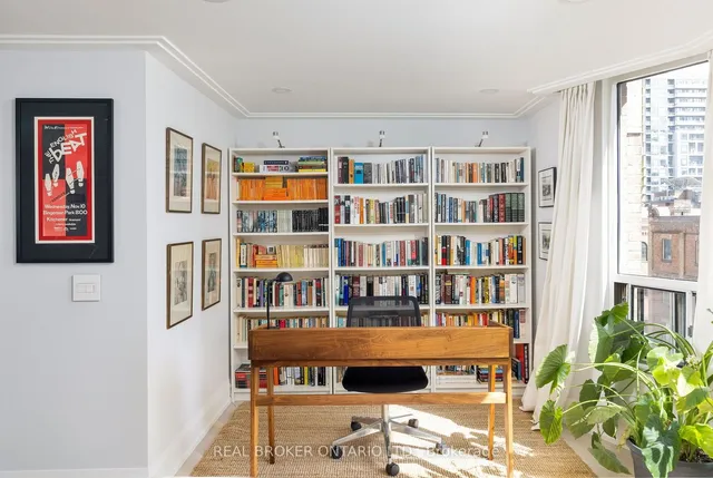 Additional image 10 of 160 Frederick St Unit 507