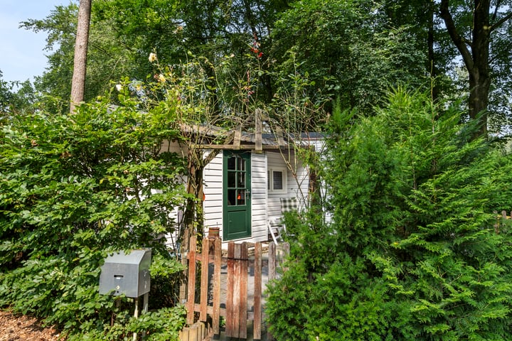 Additional image 2 of Koeweg 16-J36, 6731 SJ Otterlo