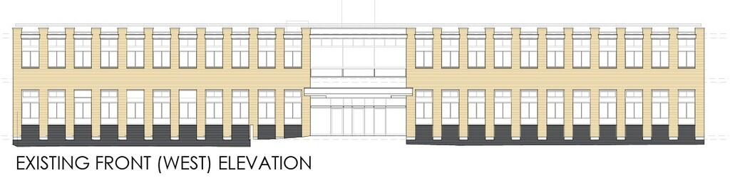 Additional image 3 of Goring-by-Sea - development potential