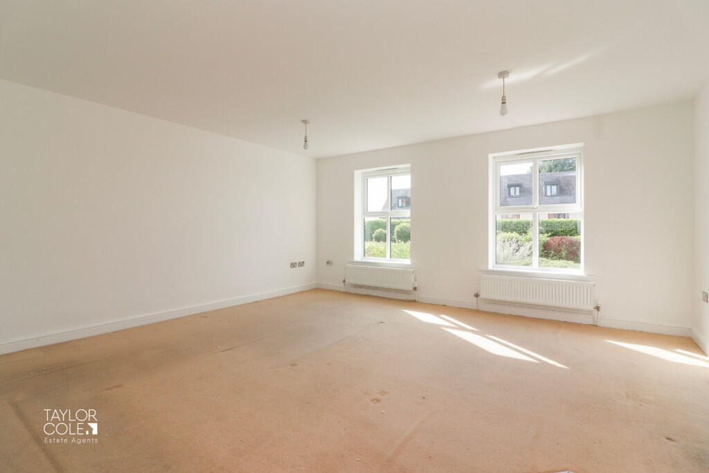 Additional image 9 of Ravenswood Gardens, Wilnecote